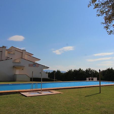 فيلا San Jorge في Panoramica Golf, Apt Familiar En San Jorge المظهر الخارجي الصورة